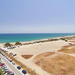 Guadalmar Paraje Natural